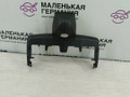 накладка зеркала внутреннего BMW X3 G01 (2017 - 2026), 51169364752, 51169364751 - фото №2