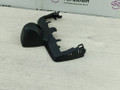 накладка зеркала внутреннего BMW X3 G01 (2017 - 2026), 51169364752, 51169364751 - фото №5