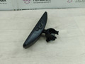 зеркало салона BMW X3 G01 (2017 - 2026), 51169476752, 9476752, 51167951566, 7951566, 51166830617, 6830617 - фото №4