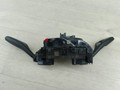 переключатель подрулевой (стрекоза) BMW X3 G01 (2017 - 2026), 61319437984, 9437984, 7944077, 61317944077, 61316846679, 6846679 - фото №6