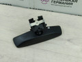 зеркало салона BMW X3 G01 (2017 - 2026), 51169476752, 9476752, 51167951566, 7951566, 51166830617, 6830617 - фото №5