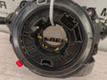 переключатель подрулевой (стрекоза) BMW X3 G01 (2017 - 2026), 61319437984, 9437984, 7944077, 61317944077, 61316846679, 6846679 - фото №2