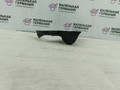 накладка зеркала внутреннего BMW X3 G01 (2017 - 2026), 51169364752, 51169364751 - фото №3