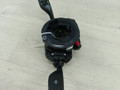 переключатель подрулевой (стрекоза) BMW X3 G01 (2017 - 2026), 61319437984, 9437984, 7944077, 61317944077, 61316846679, 6846679 - фото №4