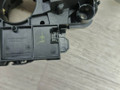 переключатель подрулевой (стрекоза) BMW X3 G01 (2017 - 2026), 61319437984, 9437984, 7944077, 61317944077, 61316846679, 6846679 - фото №9