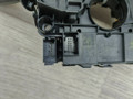 переключатель подрулевой (стрекоза) BMW X3 G01 (2017 - 2026), 61319437984, 9437984, 7944077, 61317944077, 61316846679, 6846679 - фото №8