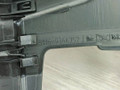 накладка зеркала внутреннего BMW X3 G01 (2017 - 2026), 51169364752, 51169364751 - фото №7