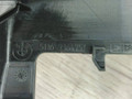 накладка зеркала внутреннего BMW X3 G01 (2017 - 2026), 51169364752, 51169364751 - фото №8