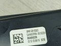 бардачок BMW X3 G01 (2017 - 2026), 51459364555, 9364555 - фото №6