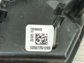 горловина бачка омывателя BMW X3 G01 (2017 - 2026), 61667399028, 7399028 - фото №5