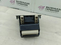 бардачок BMW X3 G01 (2017 - 2026), 51459364555, 9364555 - фото №5
