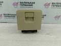 бардачок BMW X3 G01 (2017 - 2026), 51459364555, 9364555 - фото №2