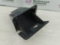 бардачок BMW X3 G01 (2017 - 2026), 51459364555, 9364555 - фото №7