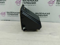 бардачок BMW X3 G01 (2017 - 2026), 51459364555, 9364555 - фото №3