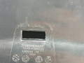бардачок BMW X3 G01 (2017 - 2026), 51459364555, 9364555 - фото №8