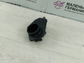горловина бачка омывателя BMW X3 G01 (2017 - 2026), 61667399028, 7399028 - фото №2