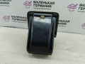 бардачок BMW X3 G01 (2017 - 2026), 51459364555, 9364555 - фото №4