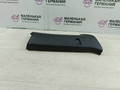 обшивка салона BMW X3 G01 (2017 - 2026), 51437396419, 7396419 - фото №2