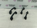 ручка внутренняя потолочная BMW X3 G01 (2017 - 2026), 51167464443, 7464443 - фото №2