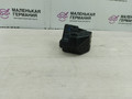 Шумоизоляция пола кузова BMW X3 G01 (2017 - 2026), 51477441111, 7441111 - фото №2