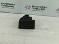 Шумоизоляция пола кузова BMW X3 G01 (2017 - 2026), 51477441111, 7441111 - фото №4
