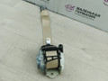 ремень безопасности BMW X3 G01 (2017 - 2026), 72117497782, 7497782, 34197178 - фото №2