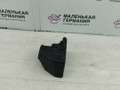 Шумоизоляция пола кузова BMW X3 G01 (2017 - 2026), 51477441111, 7441111 - фото №3