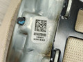 ремень безопасности BMW X3 G01 (2017 - 2026), 72117497781, 7497781, 34197179 - фото №6