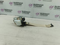 ремень безопасности BMW X3 G01 (2017 - 2026), 72117497781, 7497781, 34197179 - фото №3
