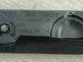 кронштейн (крепление) BMW X3 G01 (2017 - 2026), 51487398015, 7398015 - фото №5
