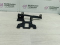 кронштейн (крепление) BMW X3 G01 (2017 - 2026), 61139397073, 9397073 - фото №5