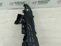 обшивка багажника BMW X3 G01 (2017 - 2026), 51477396603, 7396603, 51477476779, 7476779 - фото №2