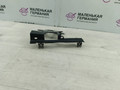 кронштейн (крепление) BMW X3 G01 (2017 - 2026), 61139397073, 9397073 - фото №4