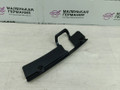 кронштейн (крепление) BMW X3 G01 (2017 - 2026), 51487398014, 7398014 - фото №4