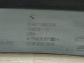 кронштейн (крепление) BMW X3 G01 (2017 - 2026), 51487398014, 7398014 - фото №5