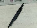 кронштейн (крепление) BMW X3 G01 (2017 - 2026), 51487398015, 7398015 - фото №4