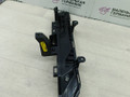 обшивка багажника BMW X3 G01 (2017 - 2026), 51477396603, 7396603, 51477476779, 7476779 - фото №5