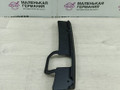 кронштейн (крепление) BMW X3 G01 (2017 - 2026), 51487398014, 7398014 - фото №2