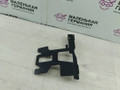 кронштейн (крепление) BMW X3 G01 (2017 - 2026), 61139397073, 9397073 - фото №3