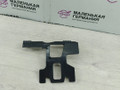 кронштейн (крепление) BMW X3 G01 (2017 - 2026), 61139397073, 9397073 - фото №2
