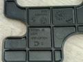 кронштейн (крепление) BMW X3 G01 (2017 - 2026), 61139397073, 9397073 - фото №6
