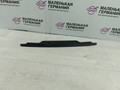 кронштейн (крепление) BMW X3 G01 (2017 - 2026), 51487398015, 7398015 - фото №3