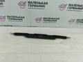 кронштейн (крепление) BMW X3 G01 (2017 - 2026), 51487398015, 7398015 - фото №2