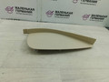 крышка торпеды боковая BMW X3 G01 (2017 - 2026), 51459363474, 9363474 - фото №2
