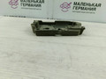 шумоизоляция (термозащита) BMW X3 G01 (2017 - 2026), 30029792, 54108738811, 8738811 - фото №5