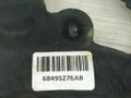 шумоизоляция (термозащита) BMW X3 G01 (2017 - 2026), 68495276 - фото №5