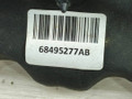 шумоизоляция (термозащита) BMW X3 G01 (2017 - 2026), 68495277 - фото №5
