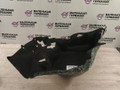 обшивка багажника BMW X3 G01 (2017 - 2026), 51487943077, 7943077 - фото №2