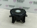 Динамик (сабвуфер) BMW X3 G01 (2017 - 2026), 71673183534, 65136811926 - фото №4