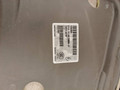 шумоизоляция (термозащита) BMW X3 G01 (2017 - 2026), 51487398084, 7398084 - фото №3